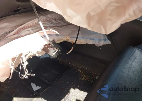 2012 Chevrolet Cruze Ltz from USA, damaged, VIN 1G1PH5SC8C7175449